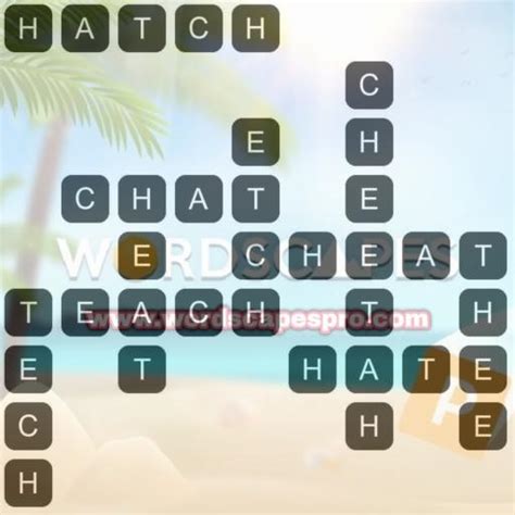 wordalot level 1458|Wordscapes Level 1458 Answers and Cheats [ Updated.